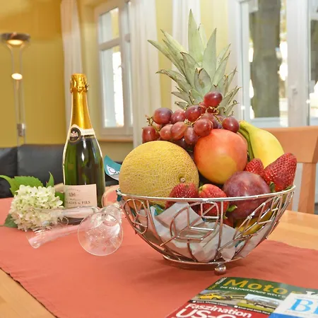 Seerose - 02 Sellin (Rugen)