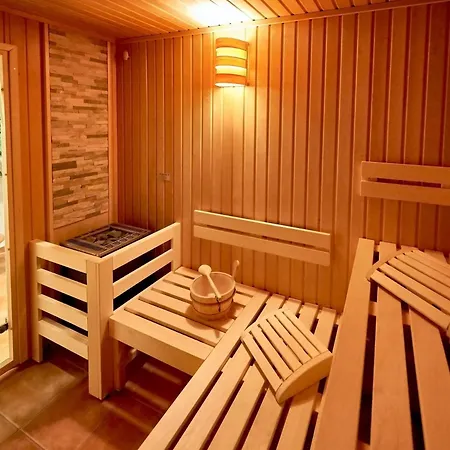 Appartement Seerose - 02