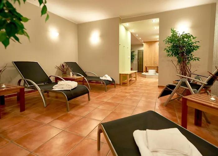 Seerose - 02 * Sellin (Rugen)